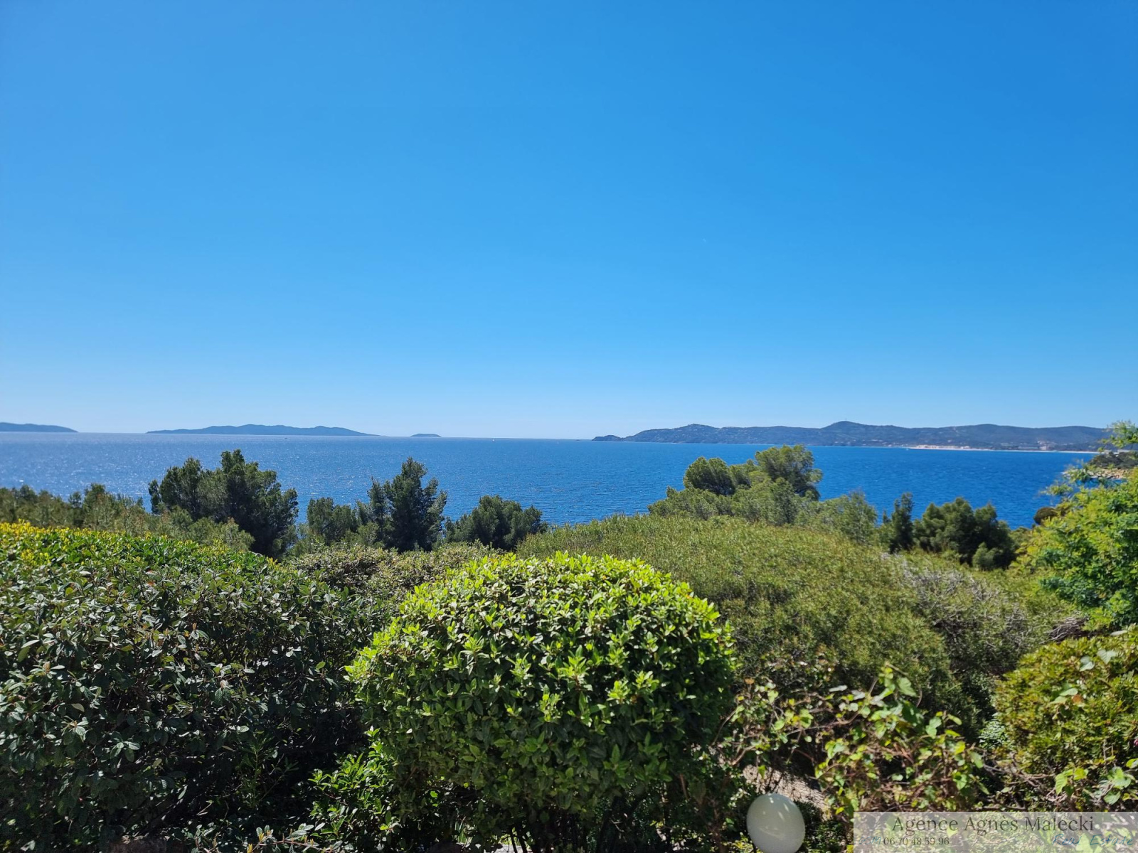 Image_2, Propriete, Le Lavandou, ref :V10007162