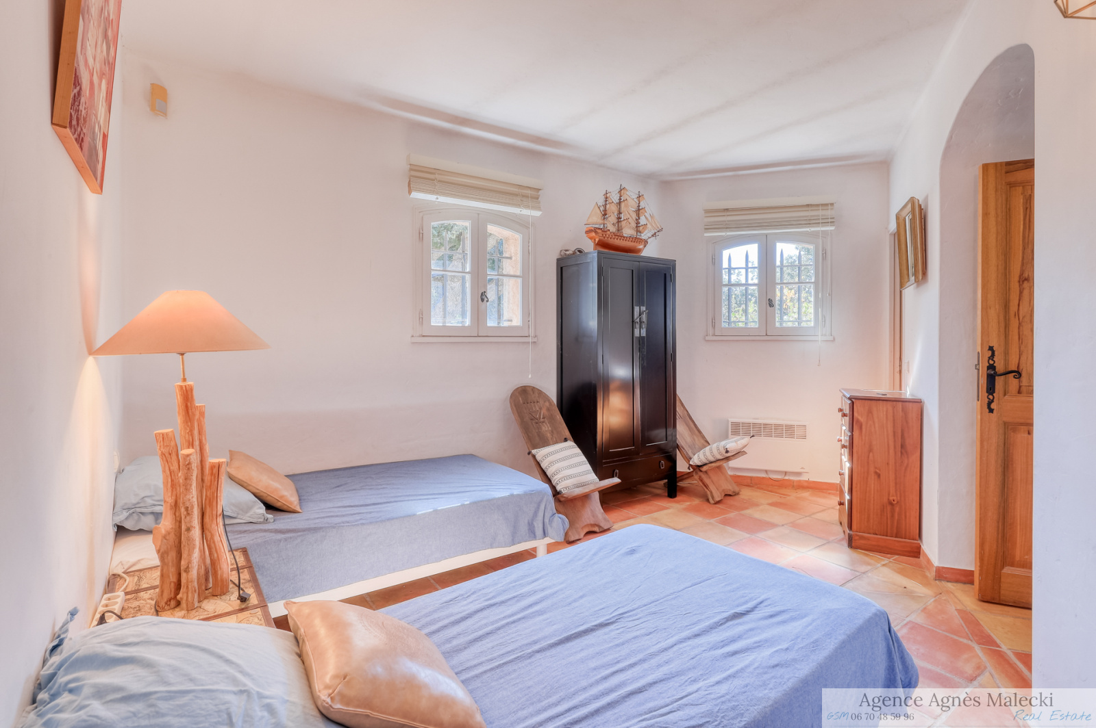 Image_9, Propriete, La Croix-Valmer, ref :V10007392