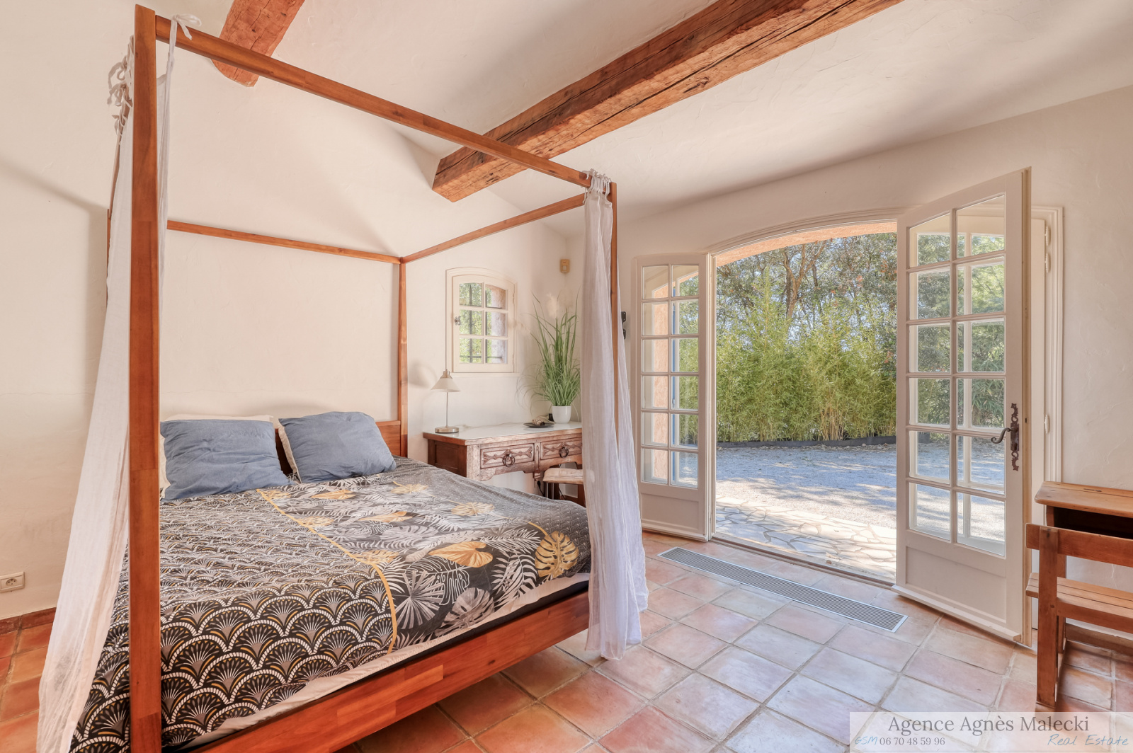 Image_11, Propriete, La Croix-Valmer, ref :V10007392