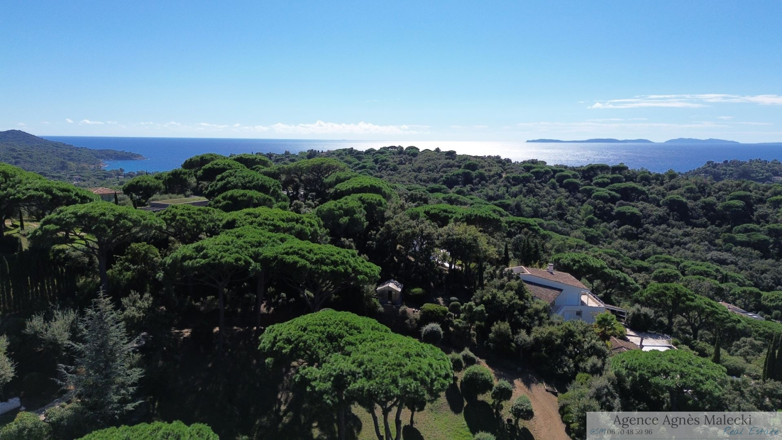 Image_3, Propriete, La Croix-Valmer, ref :V10007392