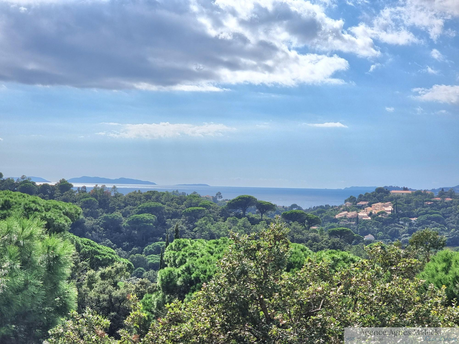 Image_2, Propriete, La Croix-Valmer, ref :V10007392