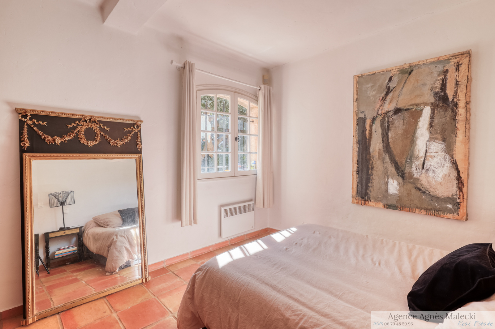 Image_10, Propriete, La Croix-Valmer, ref :V10007392