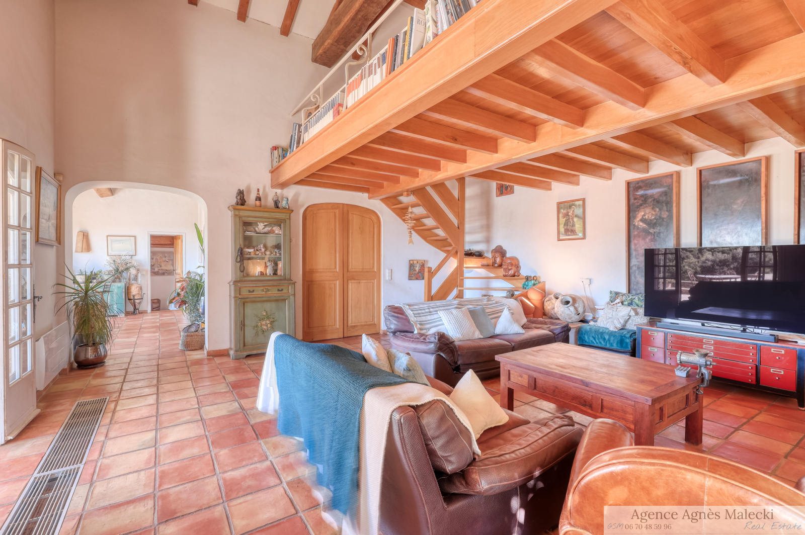 Image_6, Propriete, La Croix-Valmer, ref :V10007392