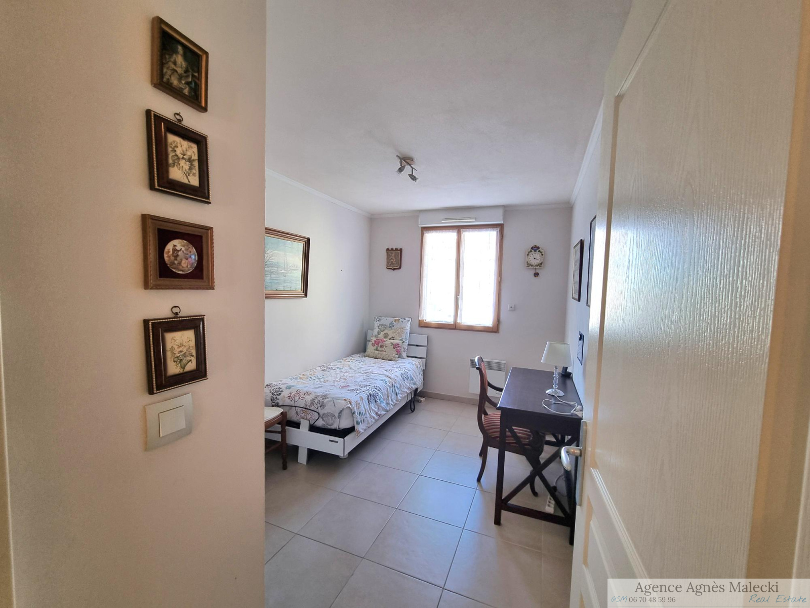 Image_6, Appartement, Cavalaire-sur-Mer, ref :V10007527