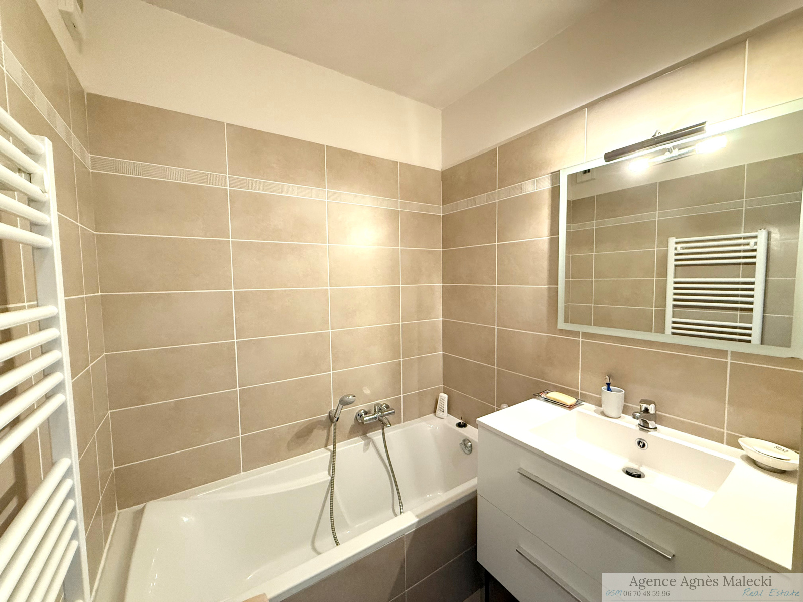 Image_7, Appartement, Cavalaire-sur-Mer, ref :V10007527