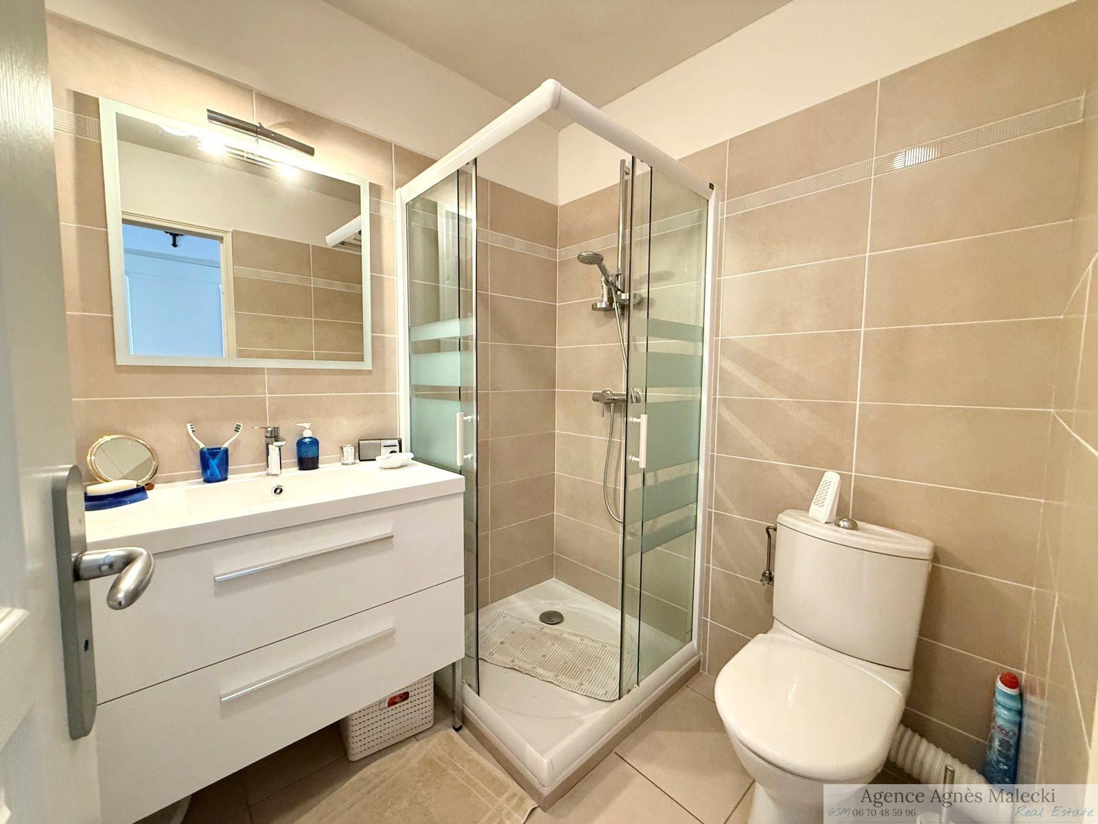 Image_8, Appartement, Cavalaire-sur-Mer, ref :V10007527