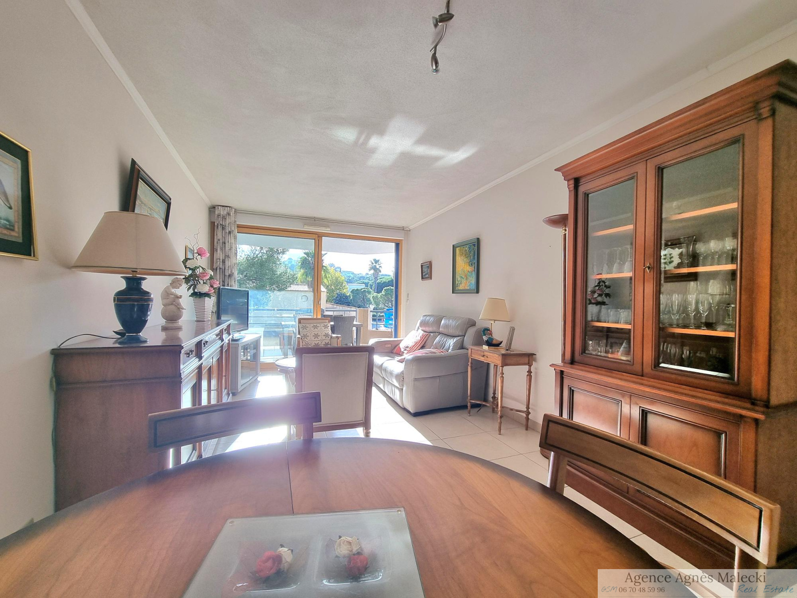 Image_4, Appartement, Cavalaire-sur-Mer, ref :V10007527