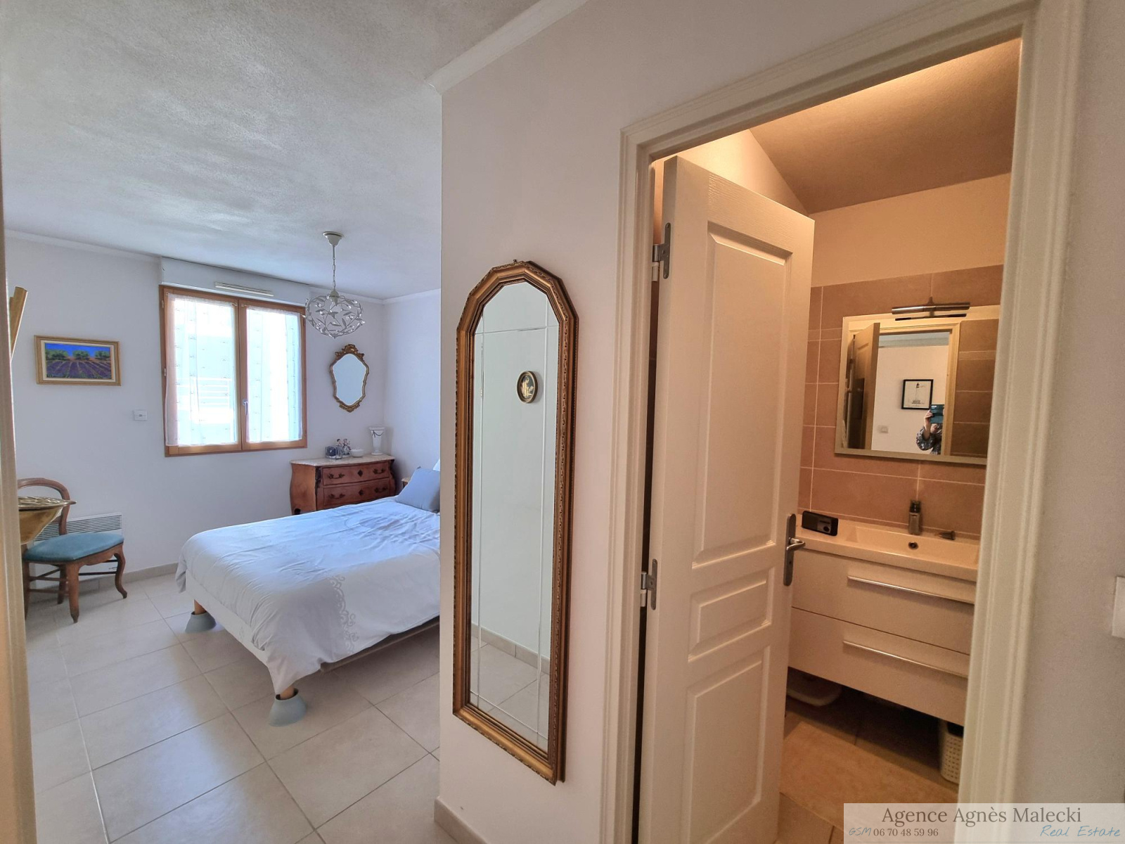 Image_5, Appartement, Cavalaire-sur-Mer, ref :V10007527