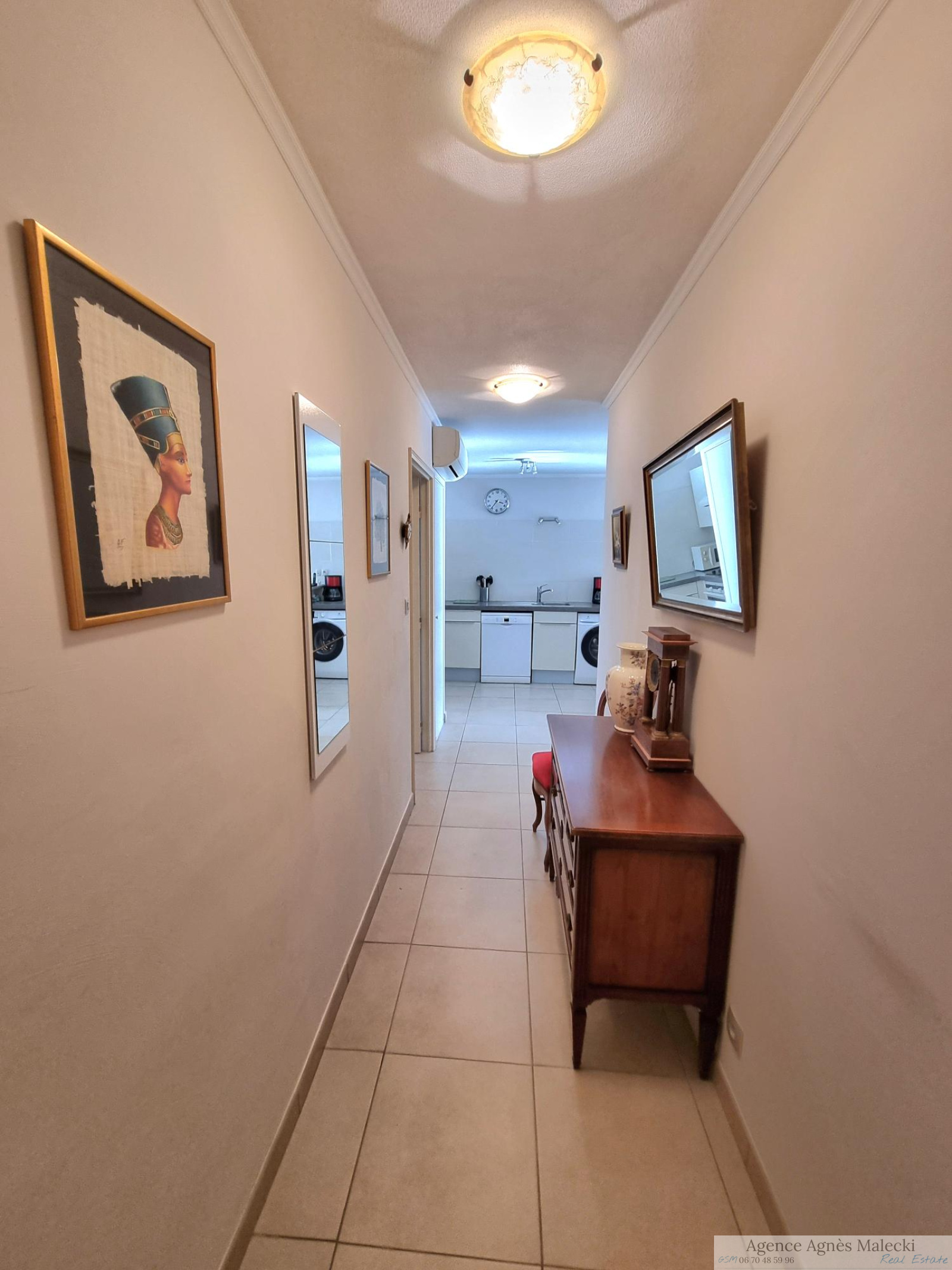 Image_3, Appartement, Cavalaire-sur-Mer, ref :V10007527