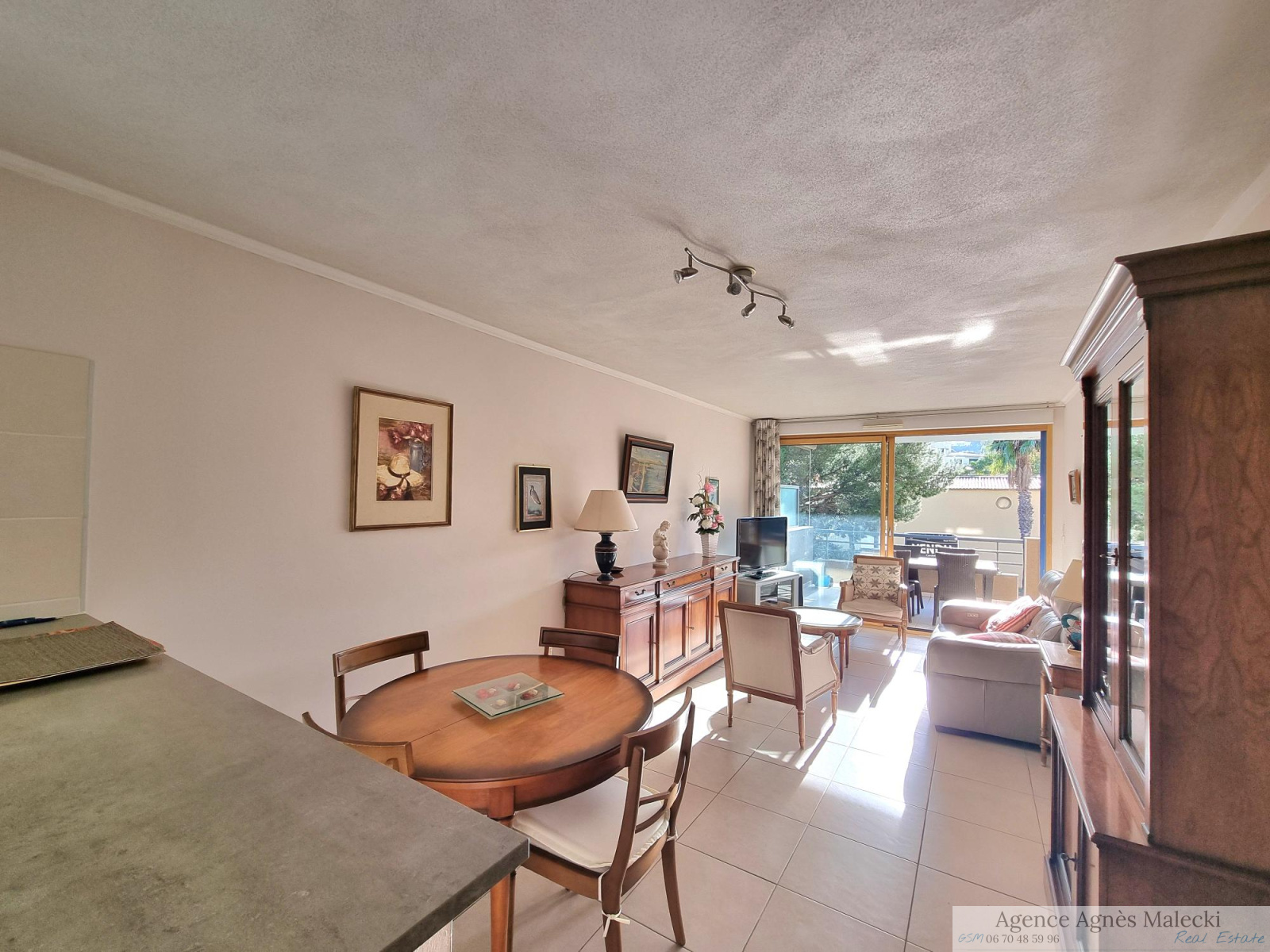 Image_2, Appartement, Cavalaire-sur-Mer, ref :V10007527