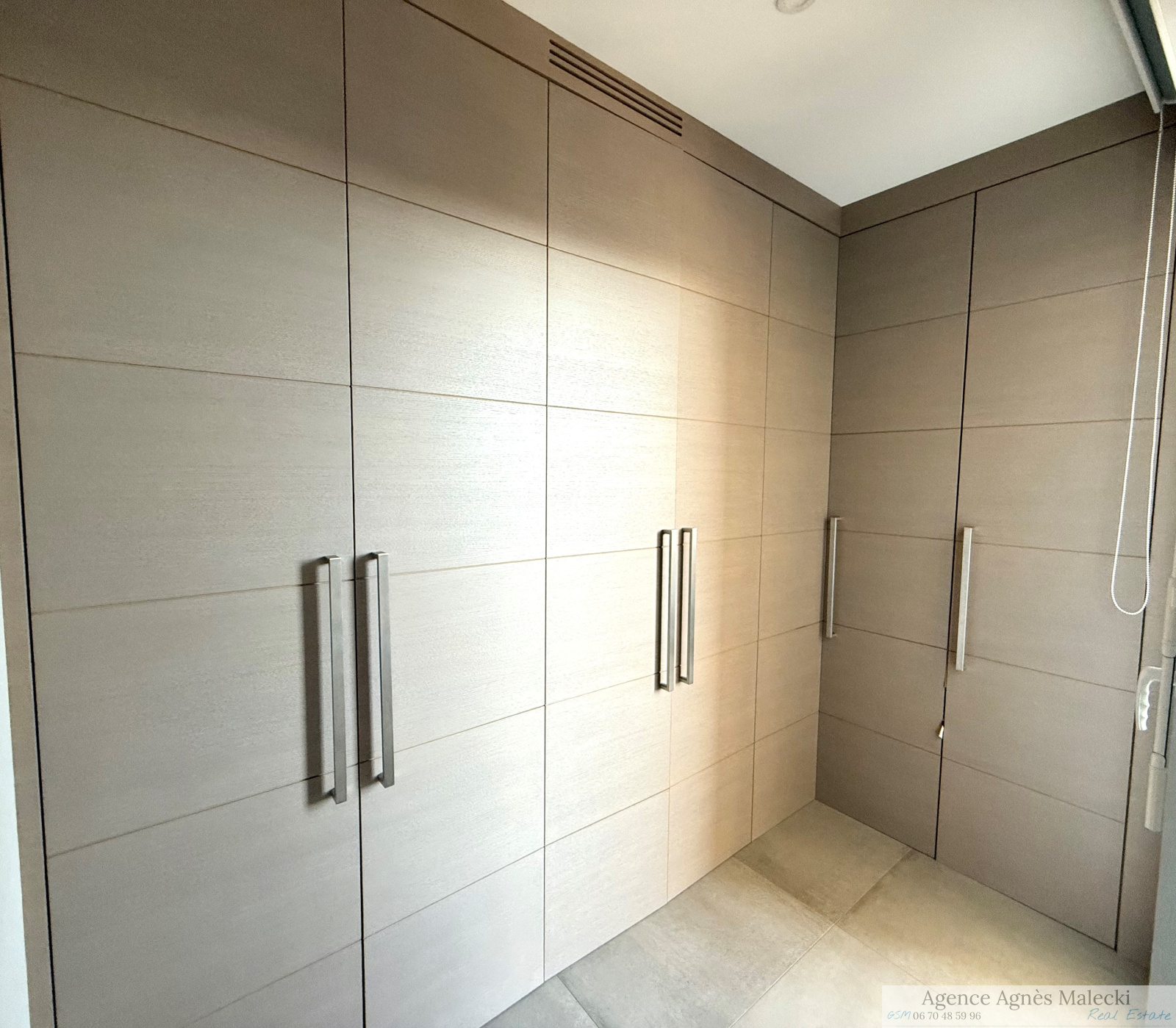 Image_13, Appartement, Cavalaire-sur-Mer, ref :V10007220