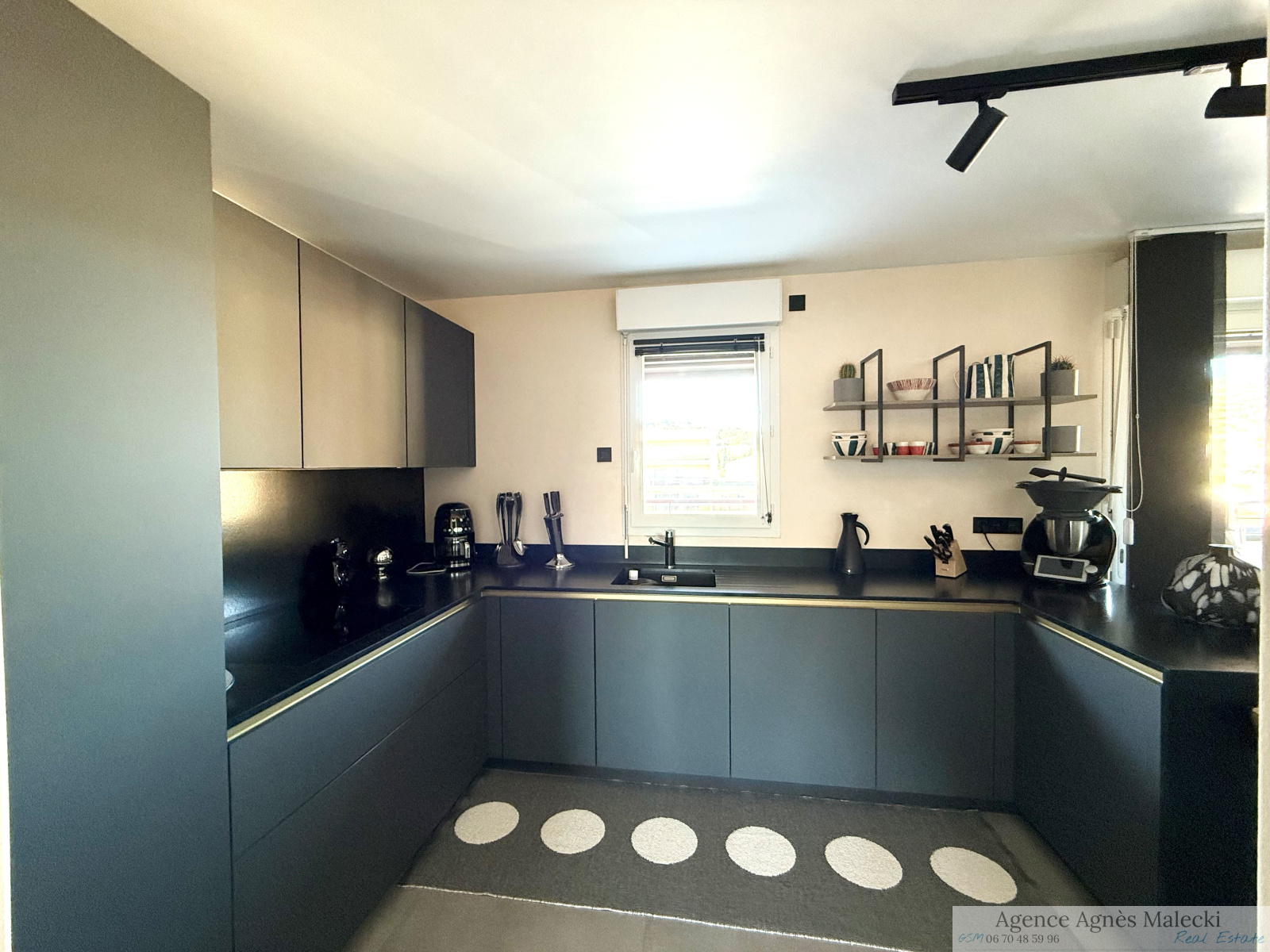 Image_8, Appartement, Cavalaire-sur-Mer, ref :V10007220