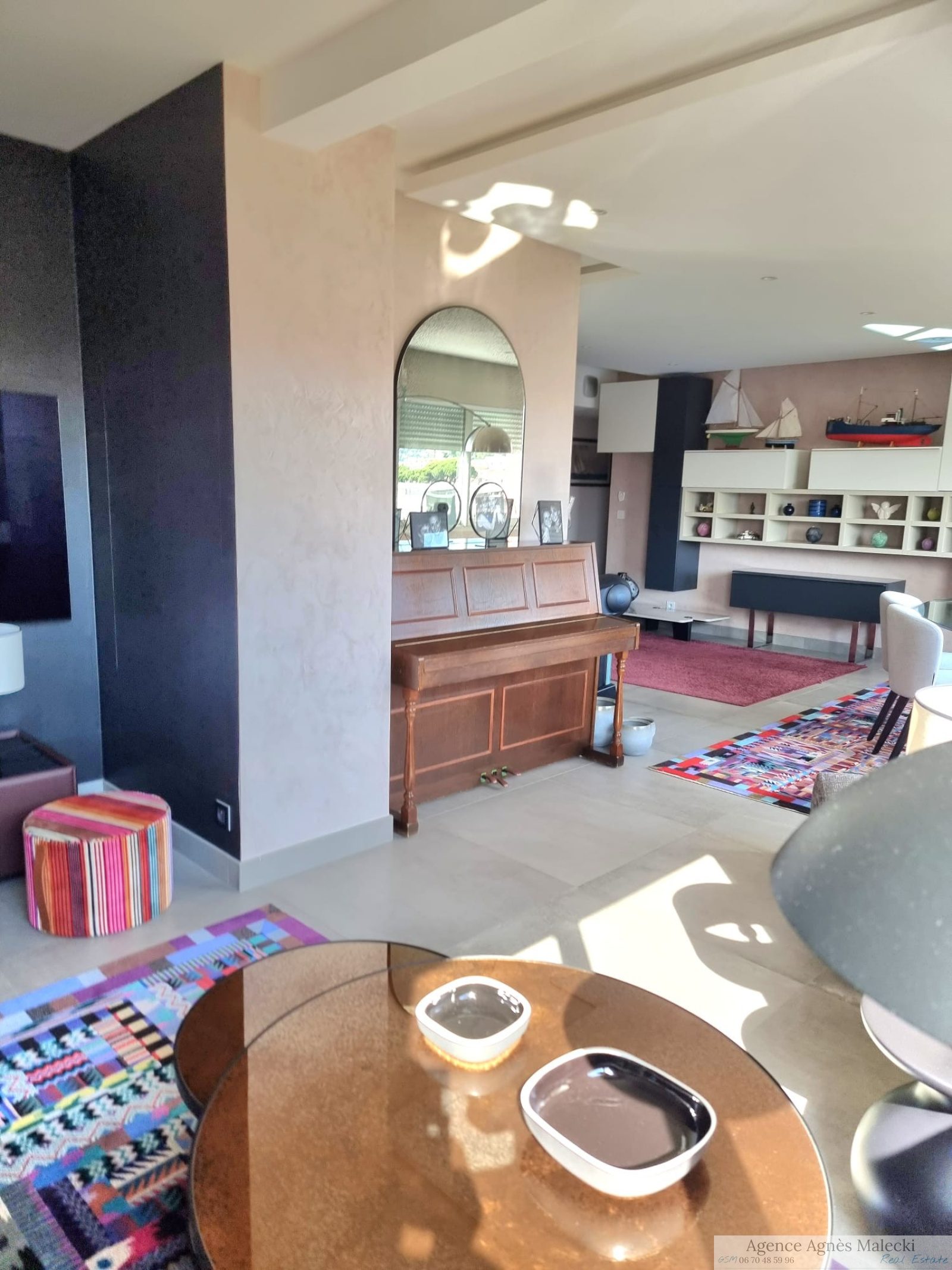 Image_7, Appartement, Cavalaire-sur-Mer, ref :V10007220