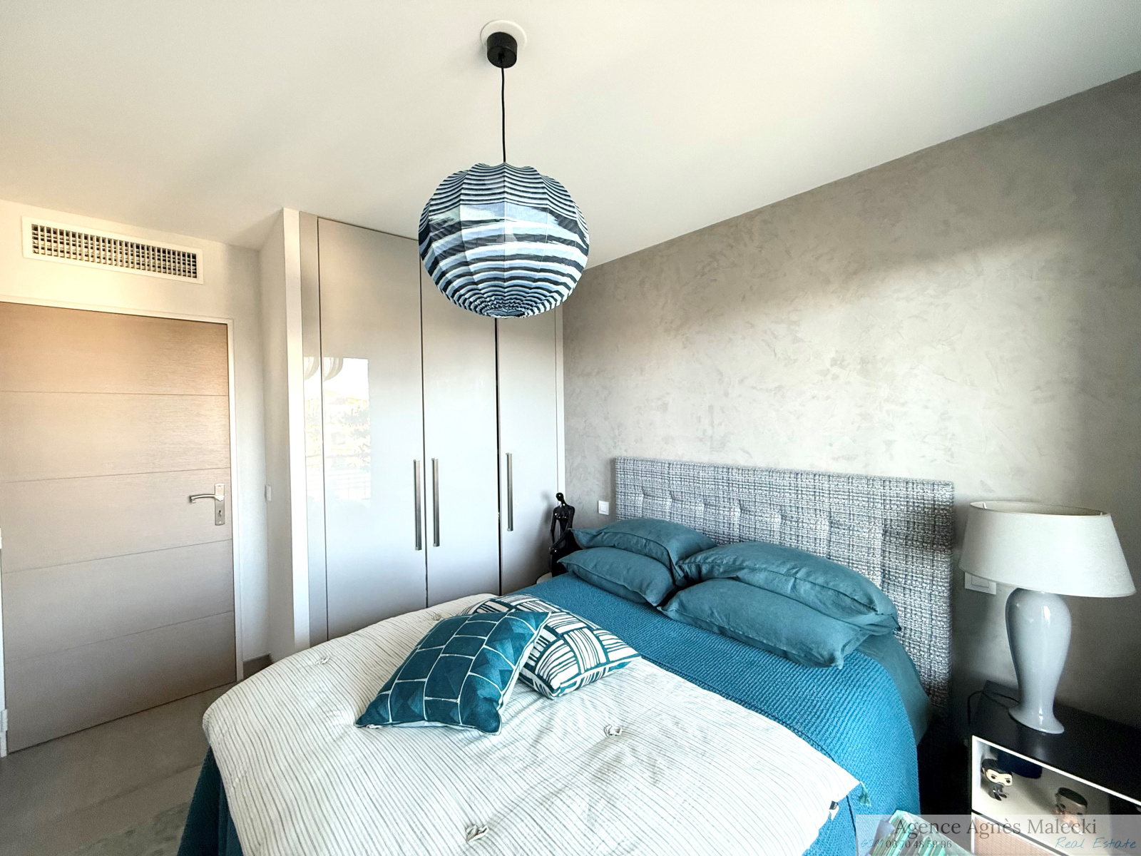 Image_11, Appartement, Cavalaire-sur-Mer, ref :V10007220