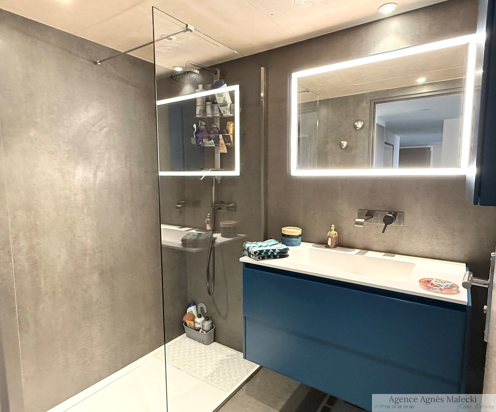 Image_12, Appartement, Cavalaire-sur-Mer, ref :V10007220