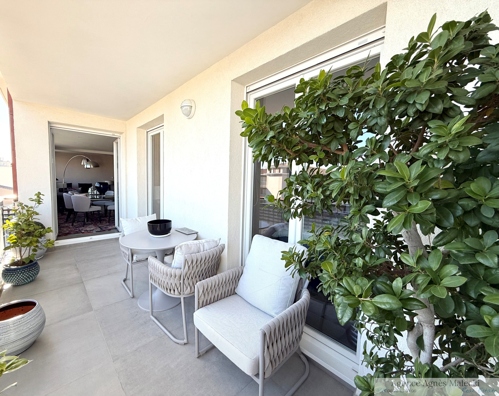 Image_3, Appartement, Cavalaire-sur-Mer, ref :V10007220