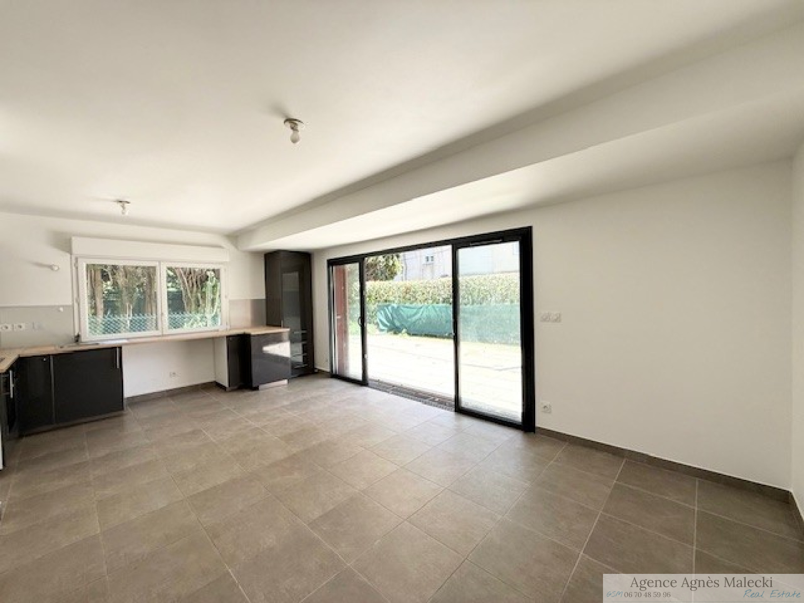 Image_5, Appartement, Cavalaire-sur-Mer, ref :V10007080