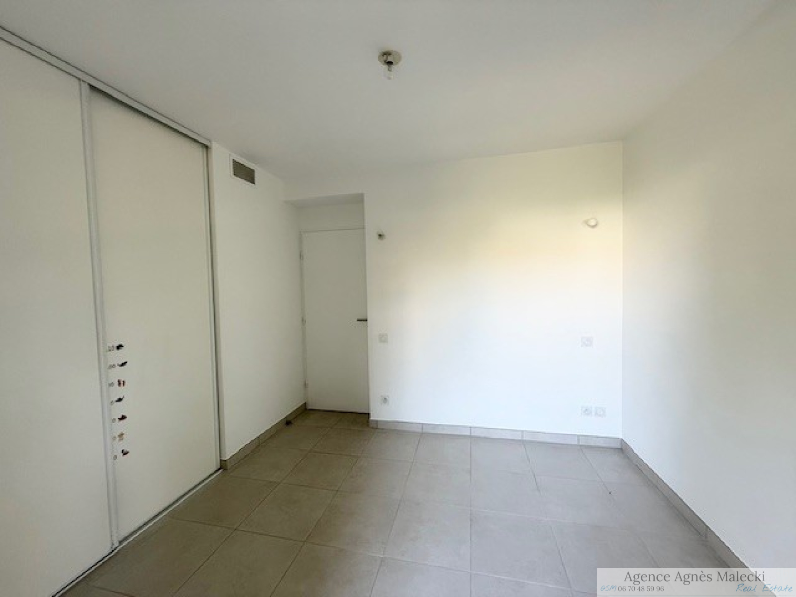 Image_8, Appartement, Cavalaire-sur-Mer, ref :V10007080