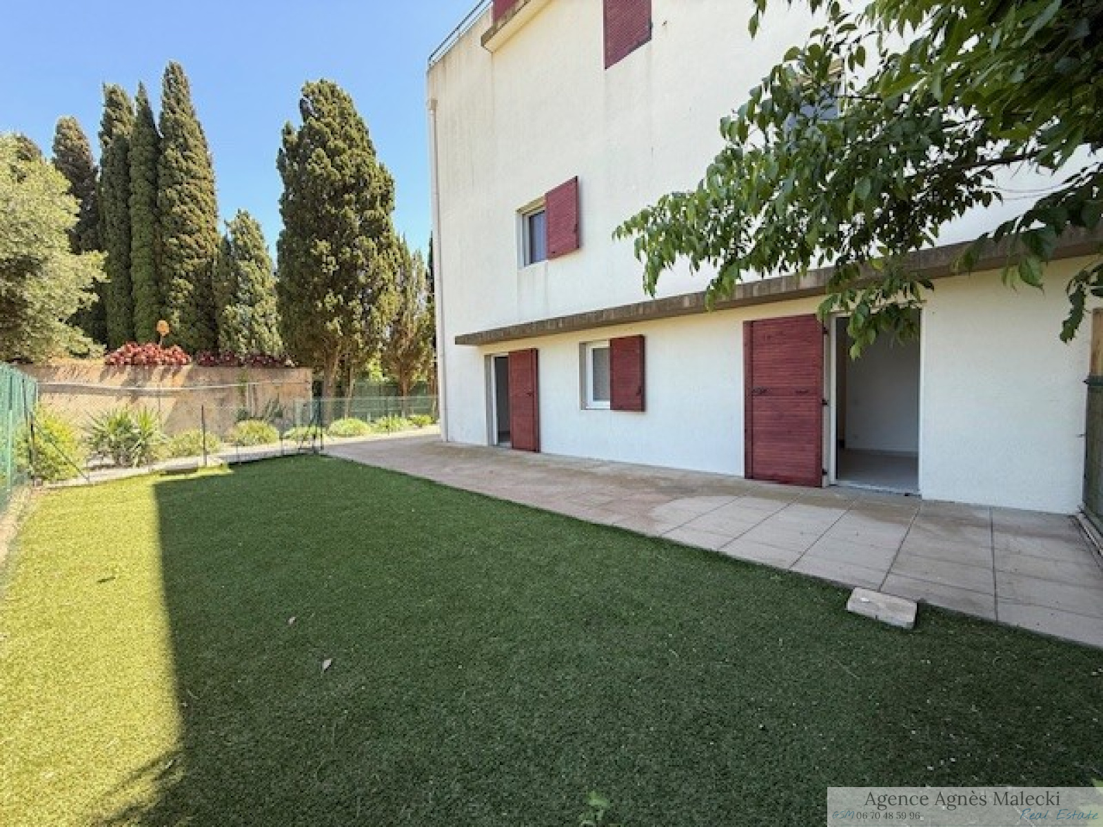 Image_2, Appartement, Cavalaire-sur-Mer, ref :V10007080