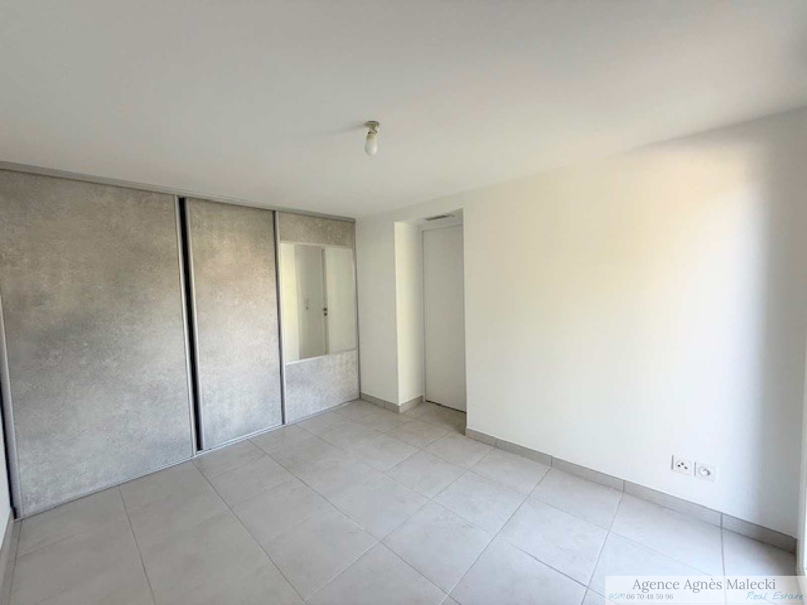 Image_7, Appartement, Cavalaire-sur-Mer, ref :V10007080