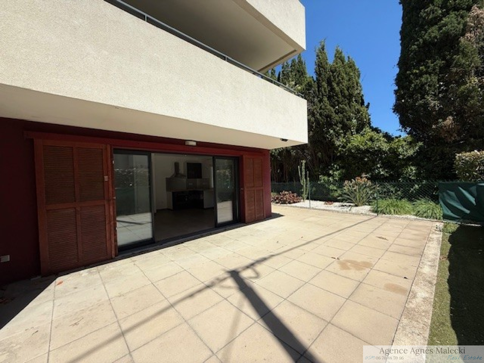 Image_4, Appartement, Cavalaire-sur-Mer, ref :V10007080