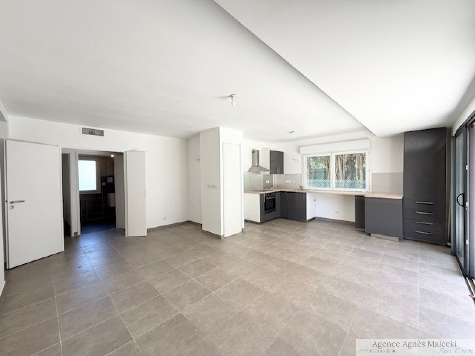 Image_3, Appartement, Cavalaire-sur-Mer, ref :V10007080