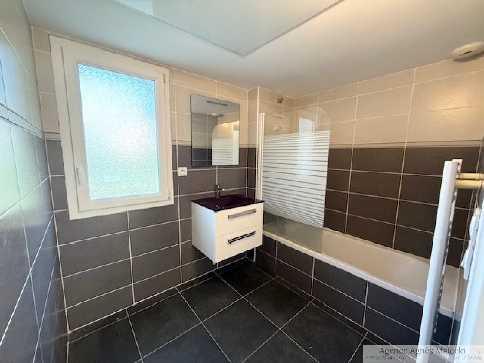 Image_6, Appartement, Cavalaire-sur-Mer, ref :V10007080