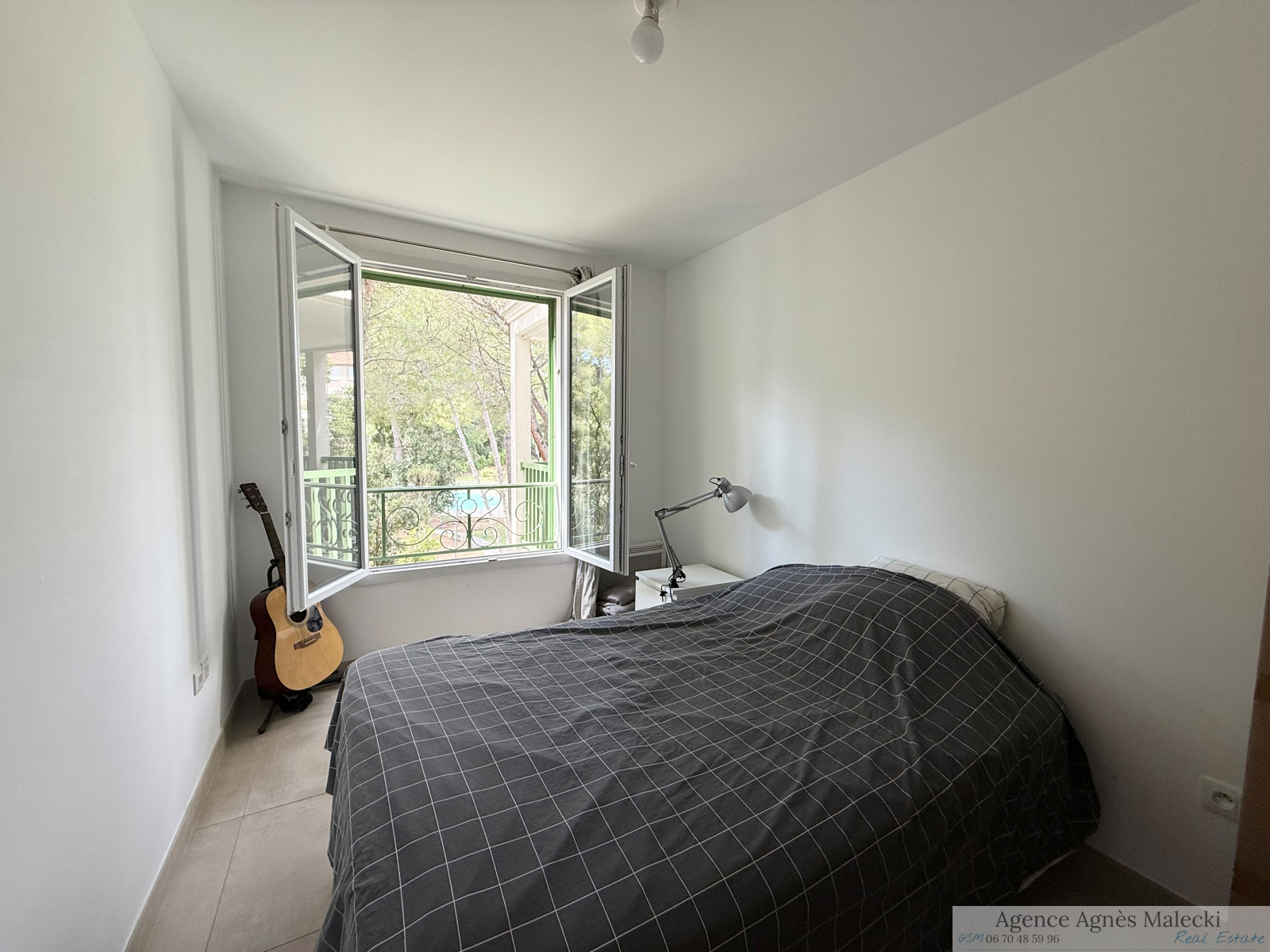 Image_7, Appartement, Cavalaire-sur-Mer, ref :V10007424