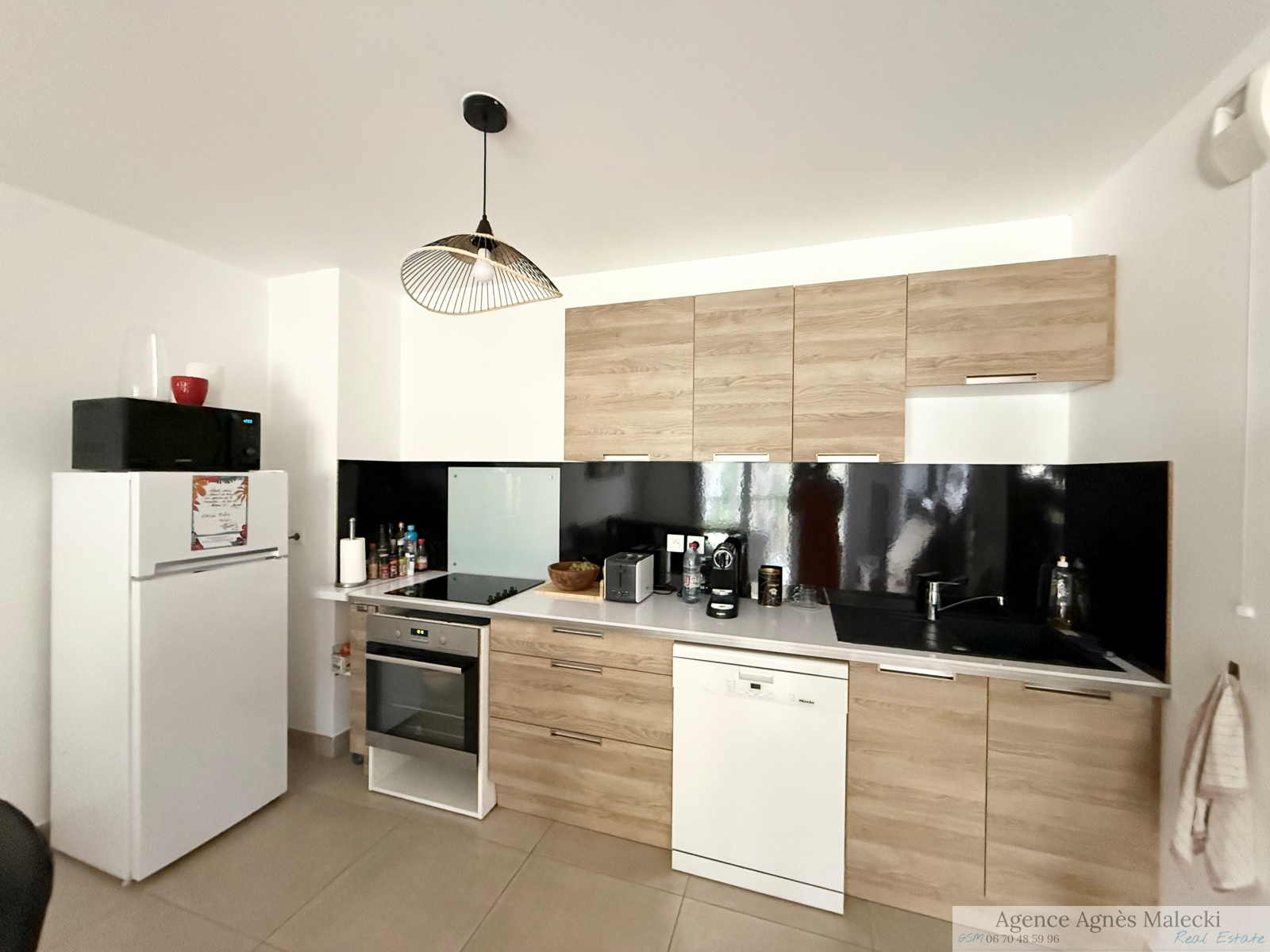 Image_6, Appartement, Cavalaire-sur-Mer, ref :V10007424