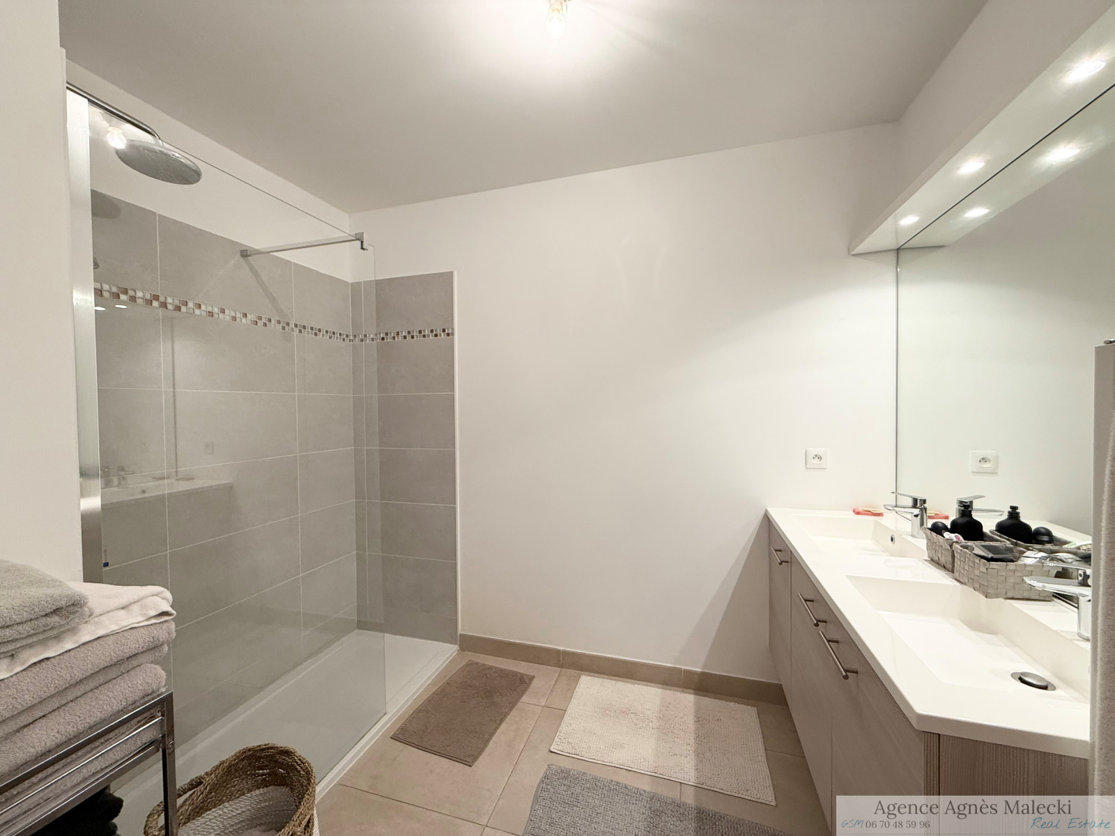 Image_9, Appartement, Cavalaire-sur-Mer, ref :V10007424