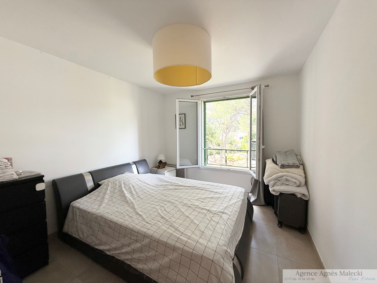 Image_8, Appartement, Cavalaire-sur-Mer, ref :V10007424