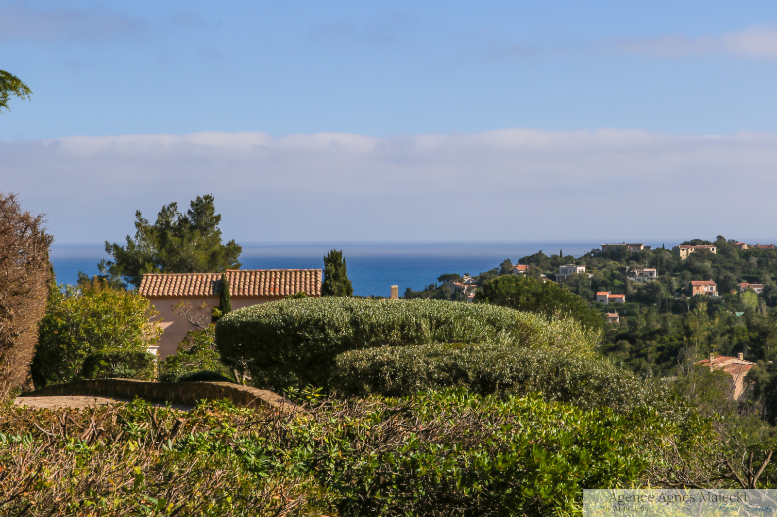 Image_2, Villa, Cavalaire-sur-Mer, ref :V10007292