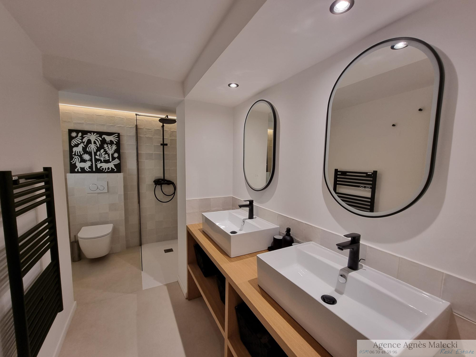 Image_14, Villa, Cavalaire-sur-Mer, ref :V10007292