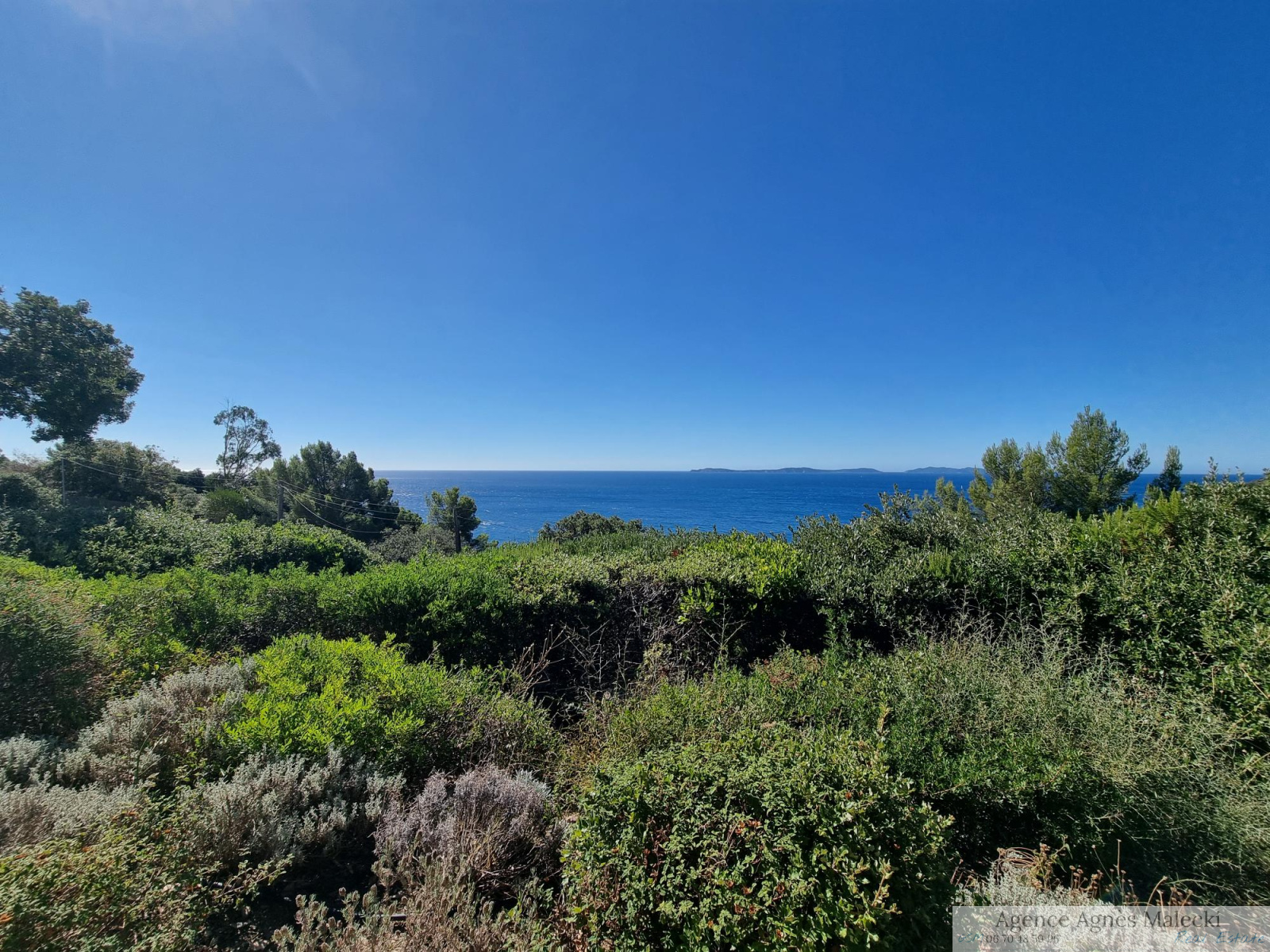 Image_4, Appartement, Cavalaire-sur-Mer, ref :V10007439