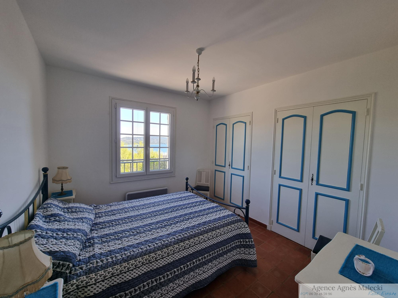 Image_8, Appartement, Cavalaire-sur-Mer, ref :V10007439