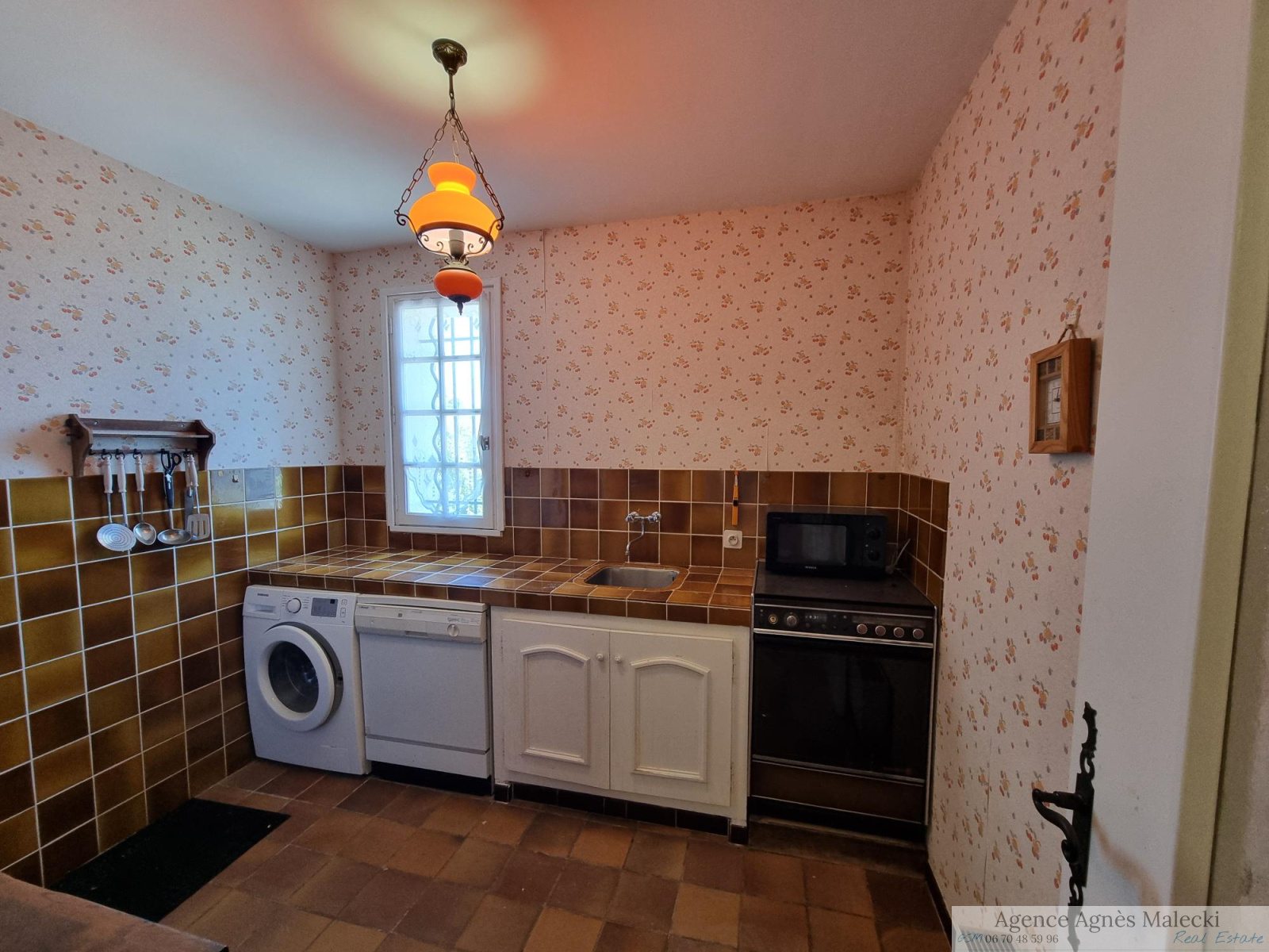 Image_7, Appartement, Cavalaire-sur-Mer, ref :V10007439