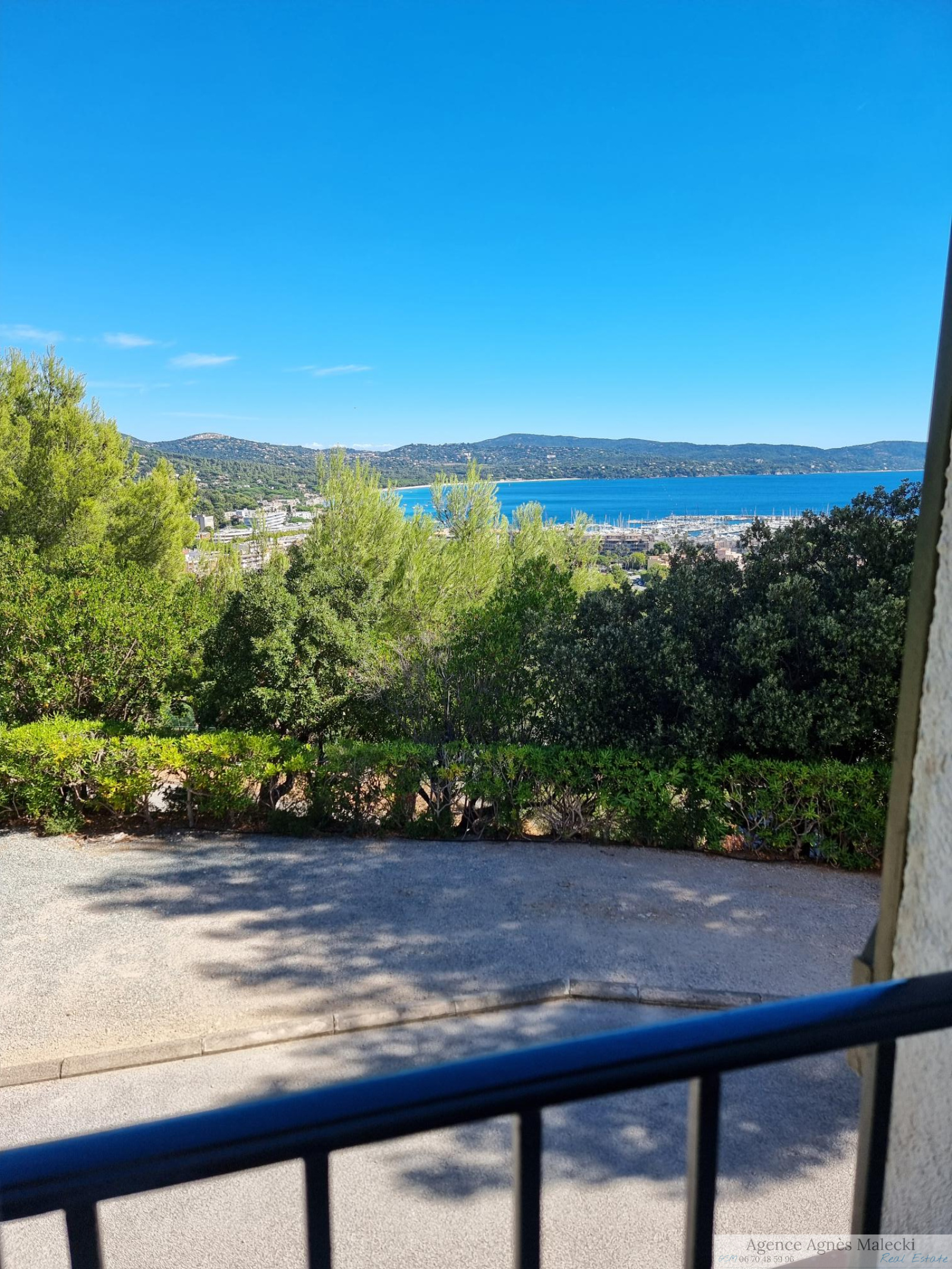 Image_9, Appartement, Cavalaire-sur-Mer, ref :V10007439