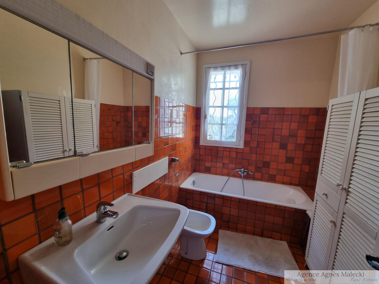 Image_10, Appartement, Cavalaire-sur-Mer, ref :V10007439