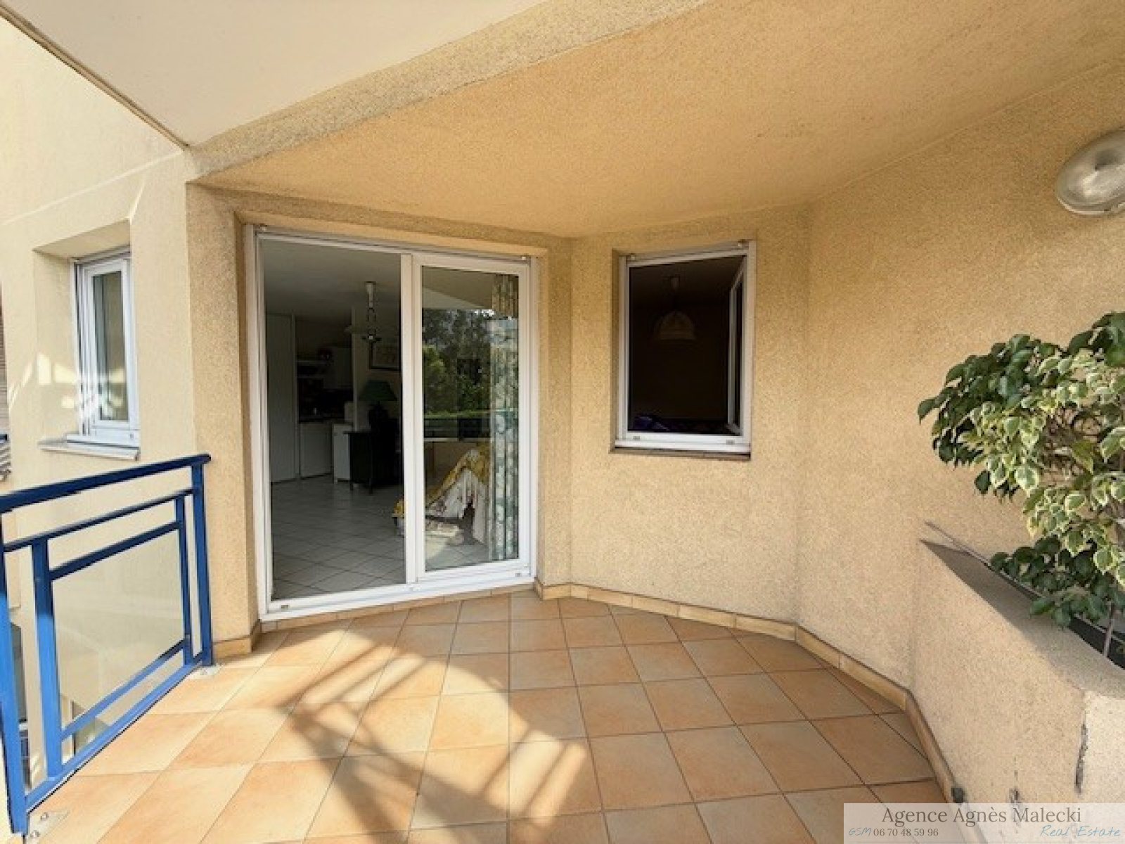 Image_4, Appartement, Cavalaire-sur-Mer, ref :V10007647