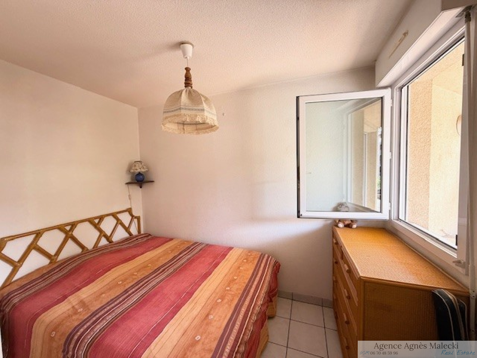 Image_6, Appartement, Cavalaire-sur-Mer, ref :V10007647