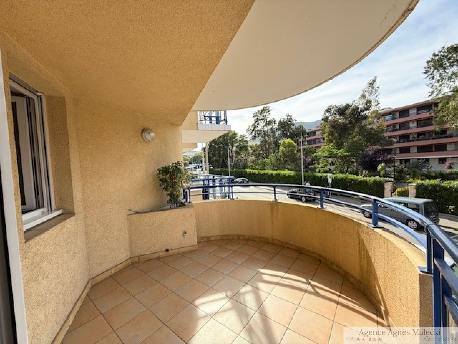 Image_2, Appartement, Cavalaire-sur-Mer, ref :V10007647