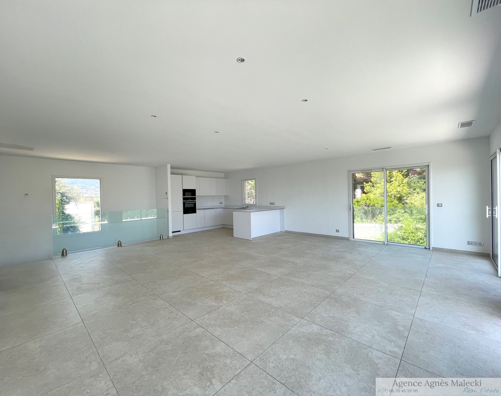 Image_6, Villa, Cavalaire-sur-Mer, ref :V10007277