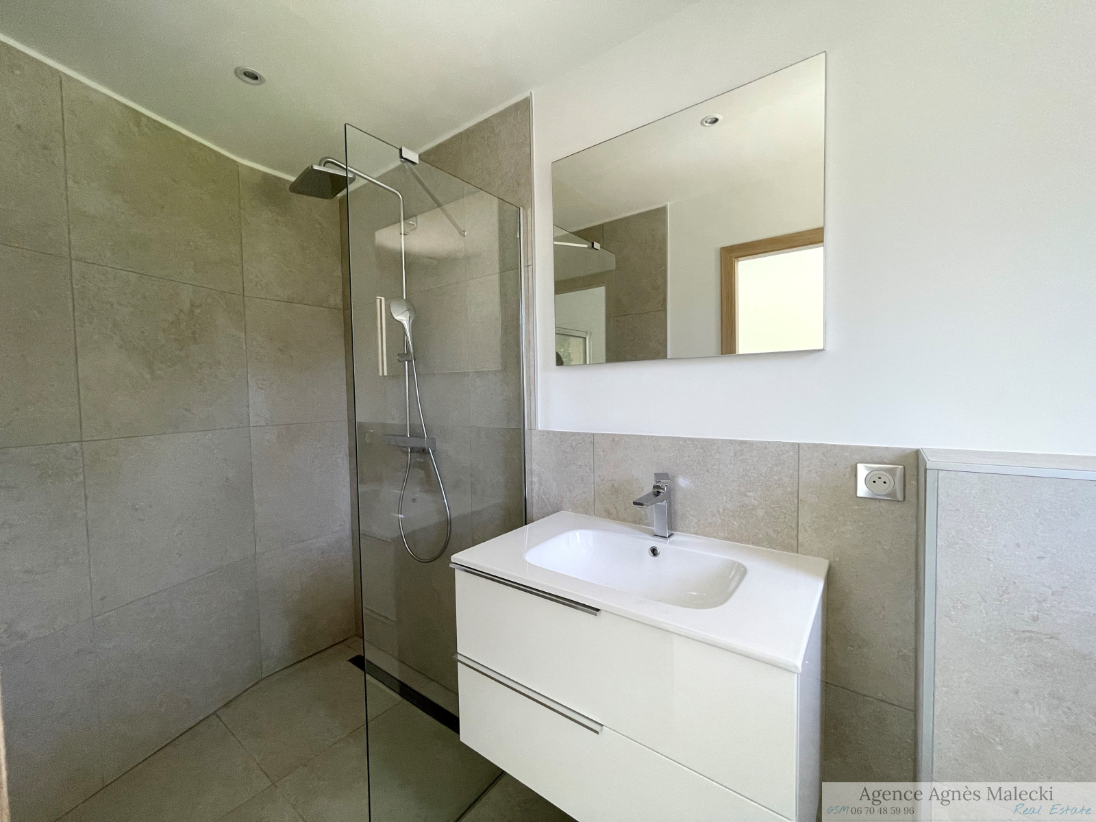 Image_7, Villa, Cavalaire-sur-Mer, ref :V10007277