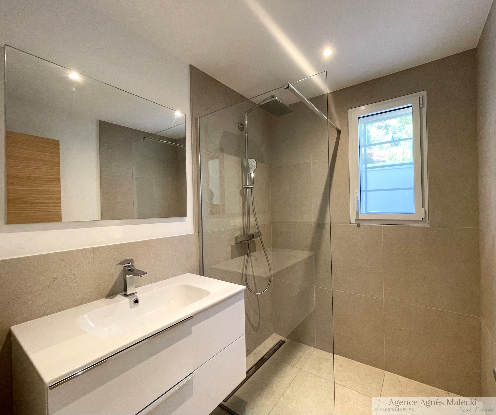 Image_8, Villa, Cavalaire-sur-Mer, ref :V10007277