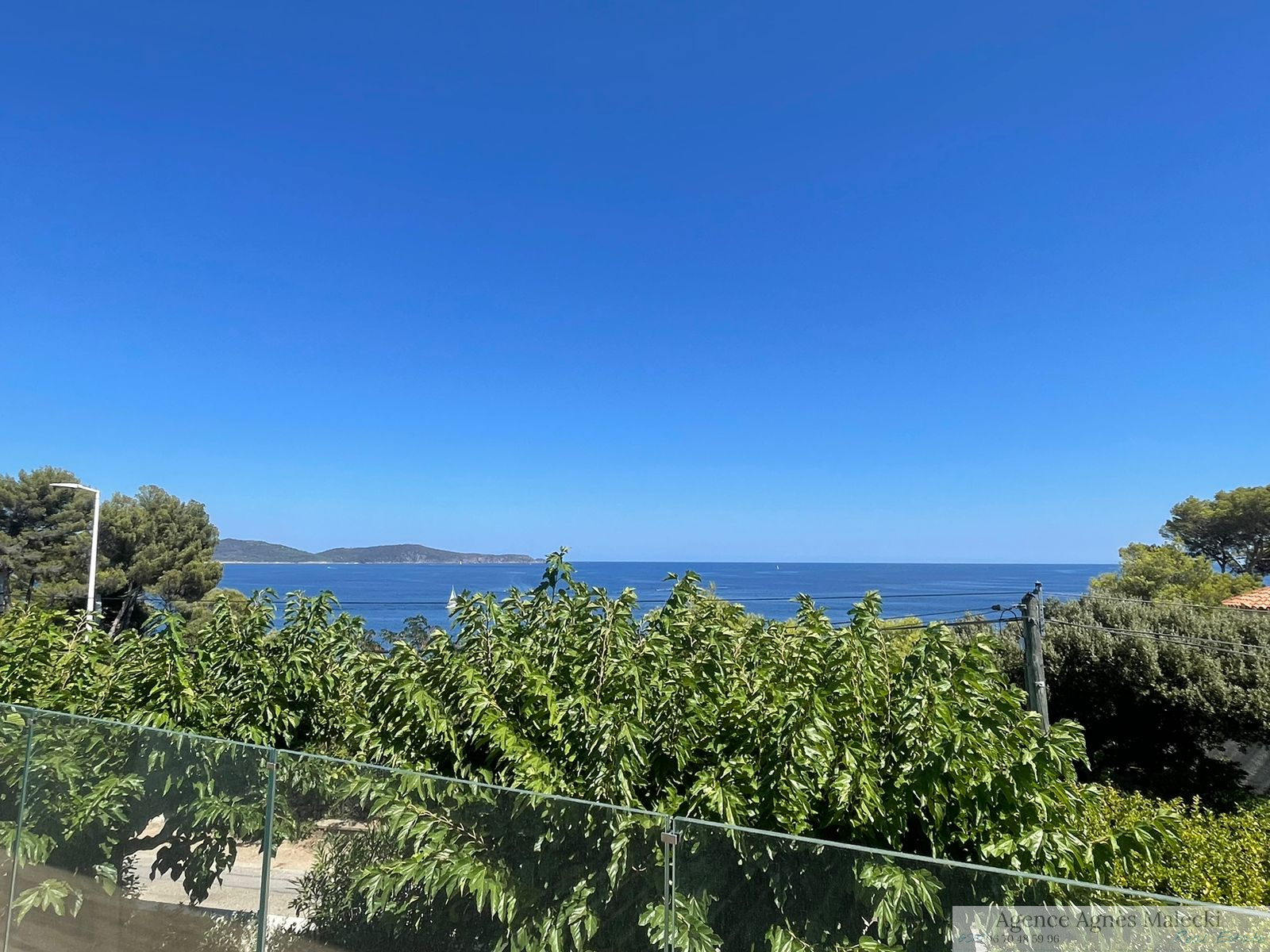 Image_2, Villa, Cavalaire-sur-Mer, ref :V10007277