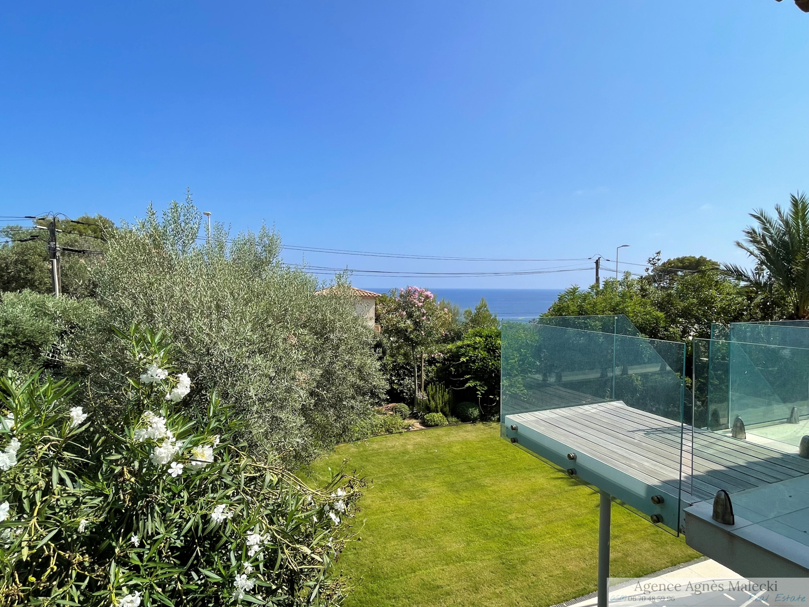 Image_3, Villa, Cavalaire-sur-Mer, ref :V10007277