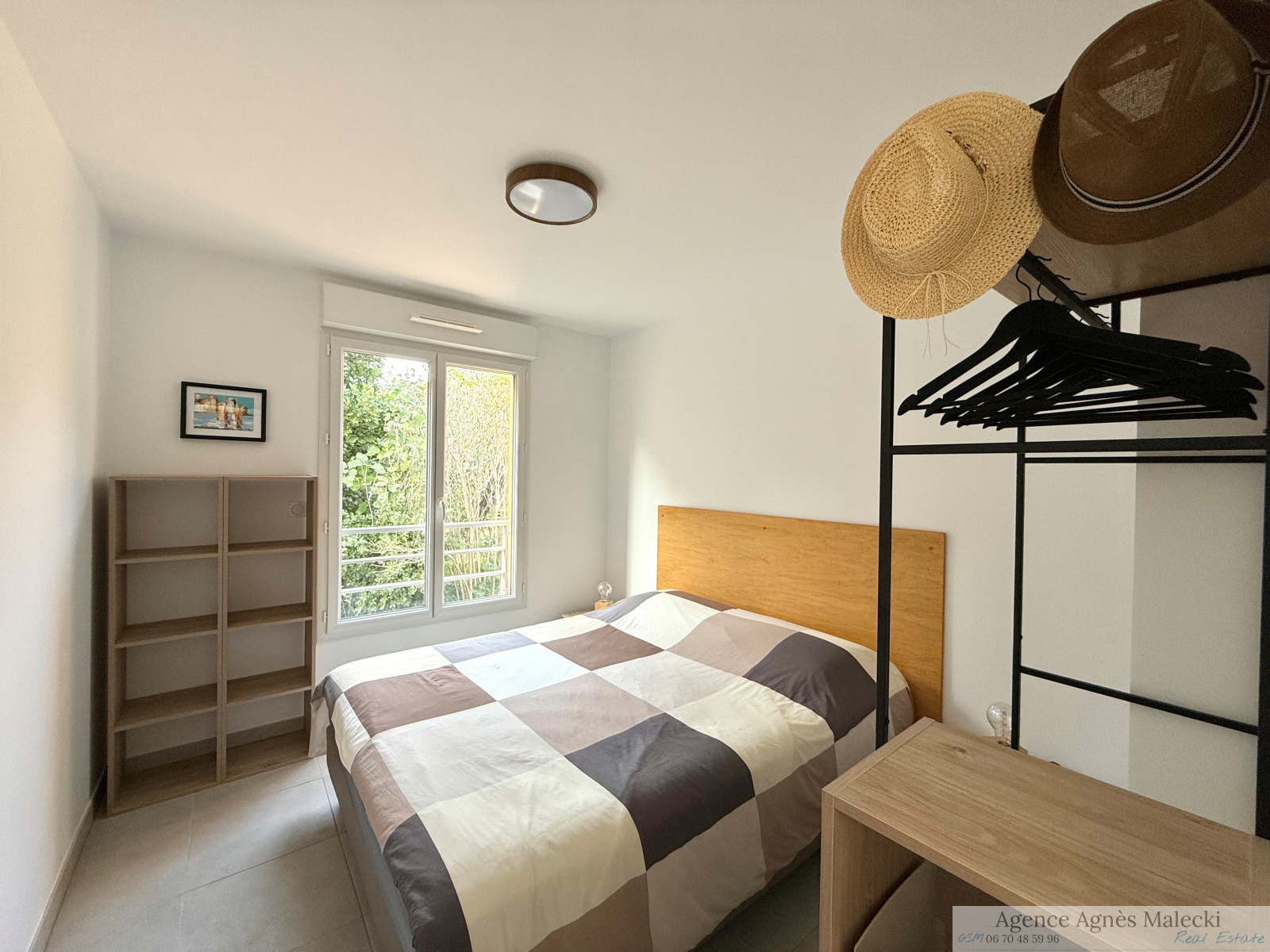 Image_5, Appartement, Cavalaire-sur-Mer, ref :V10007429