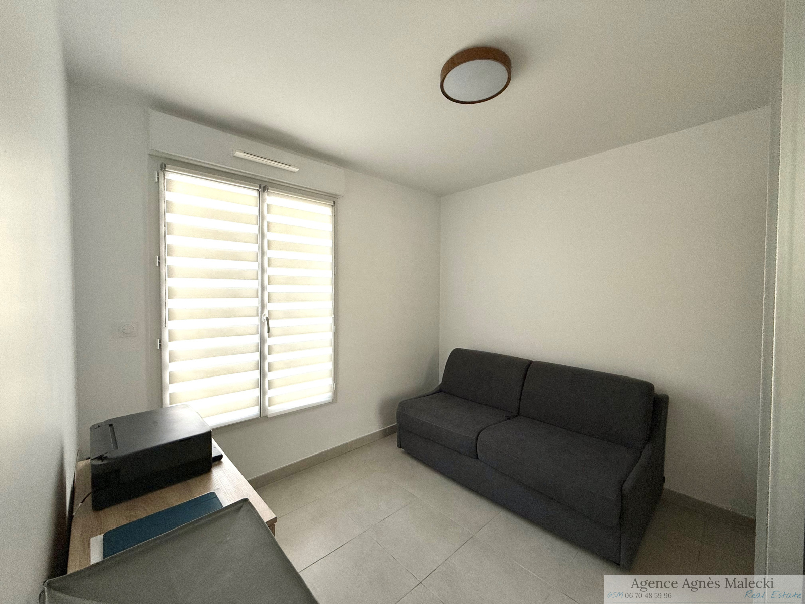 Image_7, Appartement, Cavalaire-sur-Mer, ref :V10007429