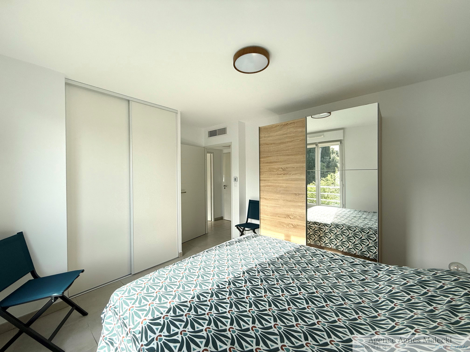 Image_6, Appartement, Cavalaire-sur-Mer, ref :V10007429