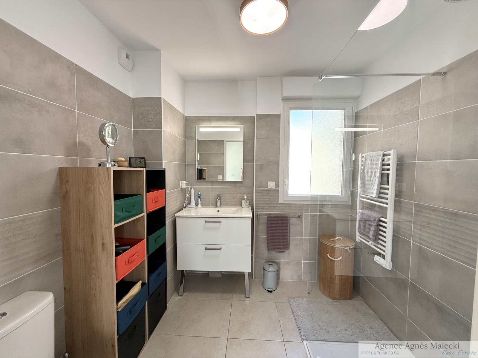 Image_8, Appartement, Cavalaire-sur-Mer, ref :V10007429